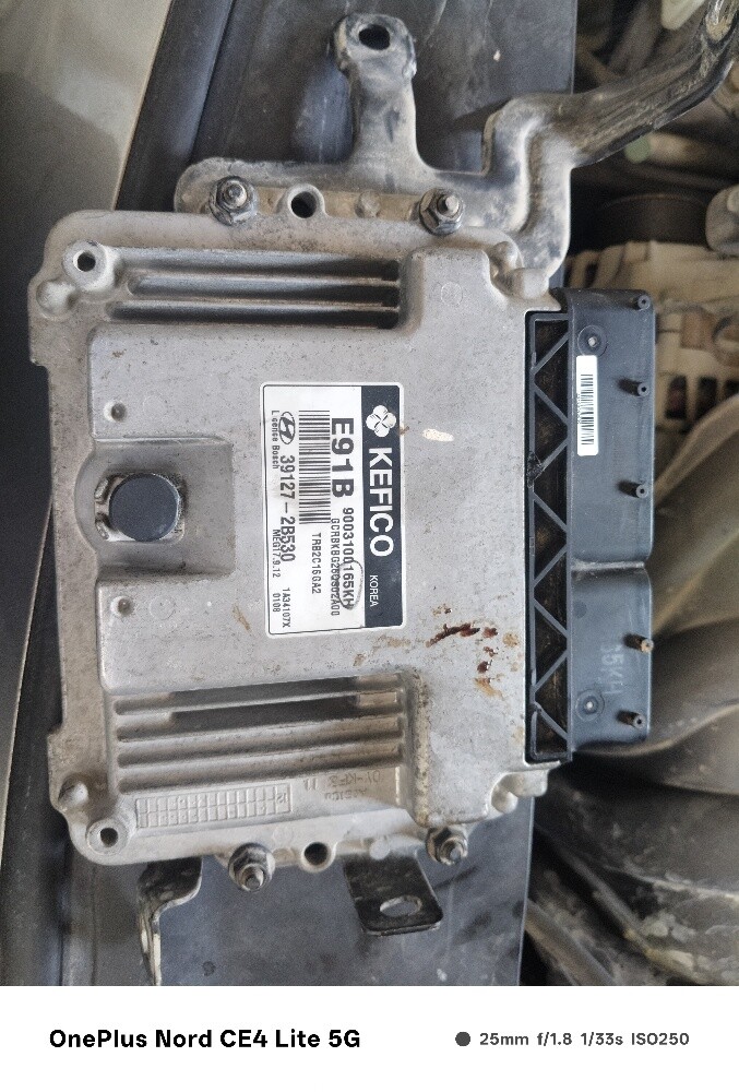 transmission  gear - 2