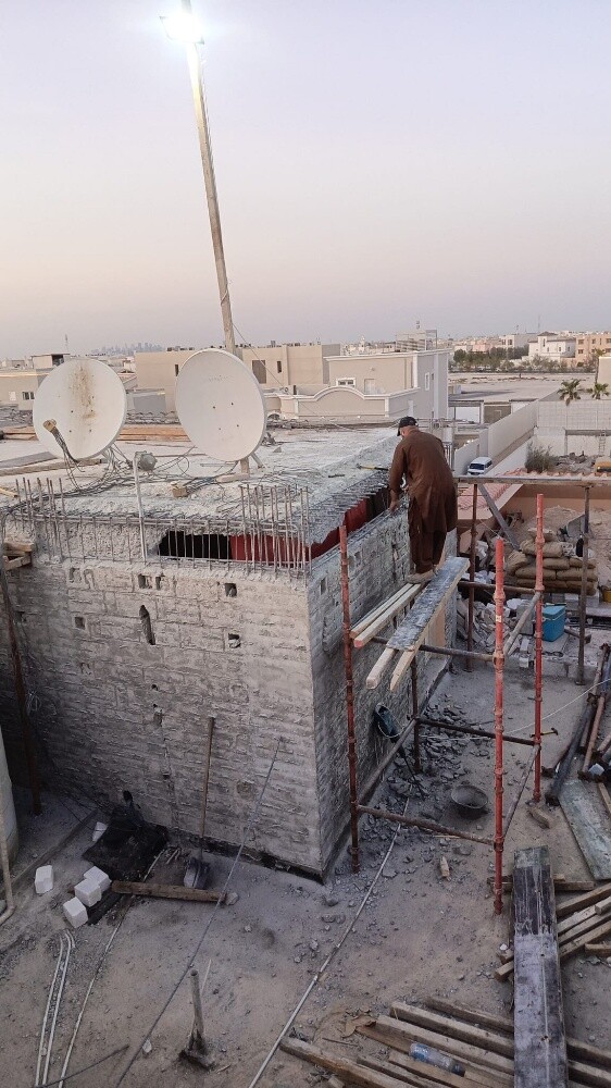 پاکستانی حضرات - 6