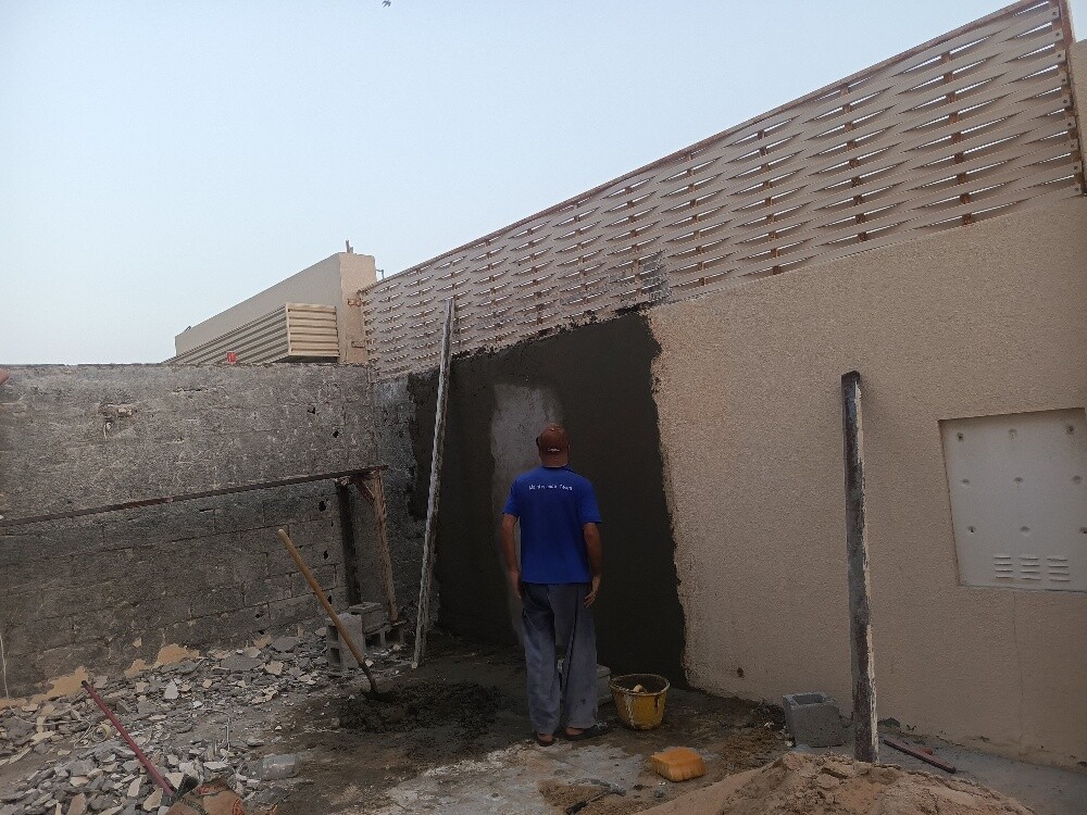 پاکستانی حضرات - 5