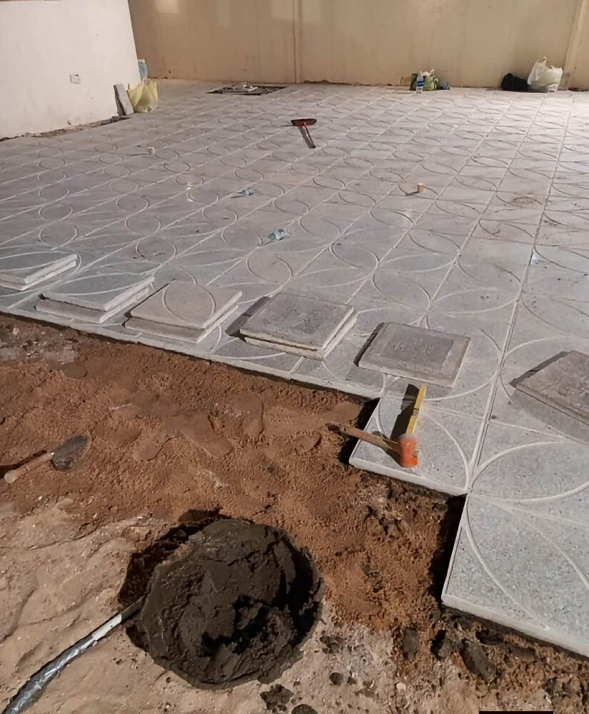 پاکستانی حضرات - 4