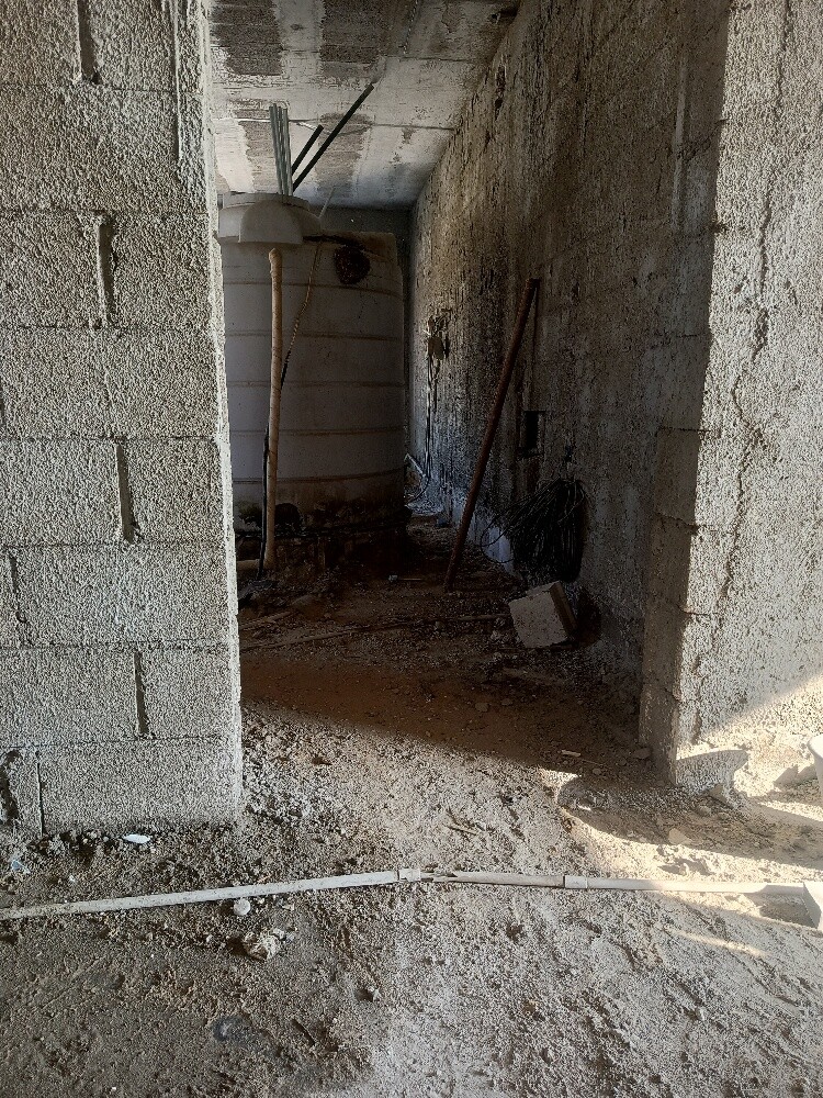 پاکستانی حضرات - 3