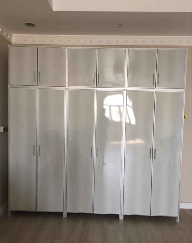 kichen cabinet sale and make - 13