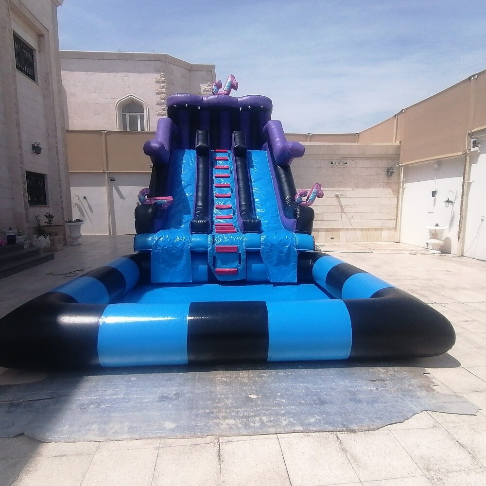 kids games for event party availabl - 23