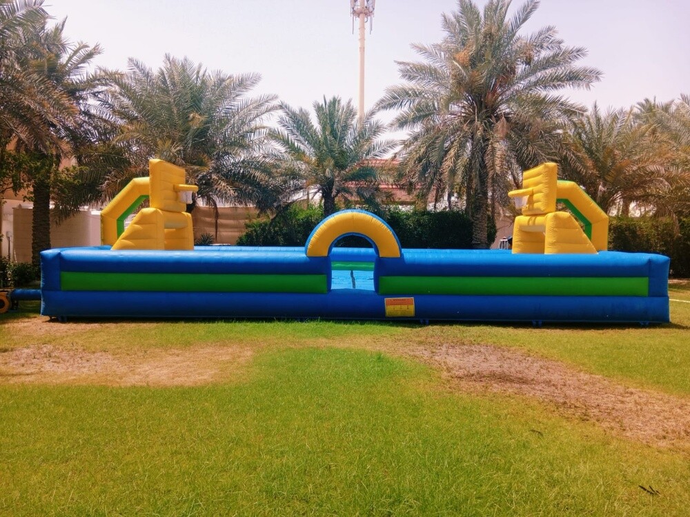 kids games for event party availabl - 21
