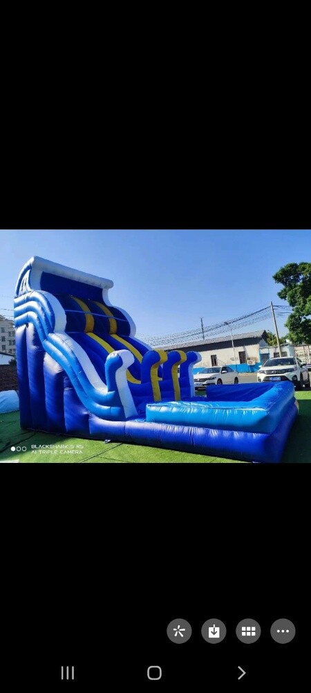 kids games for event party availabl - 22