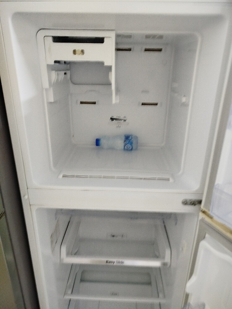 Samsung  medium fridge sale - 5