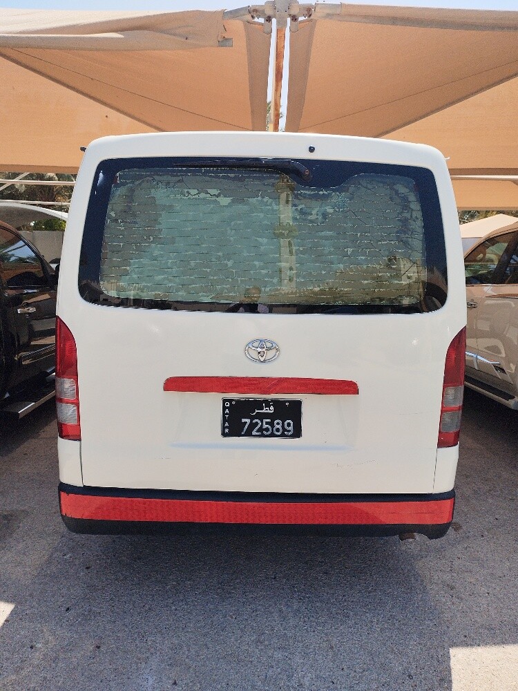 ثلاجه - 6