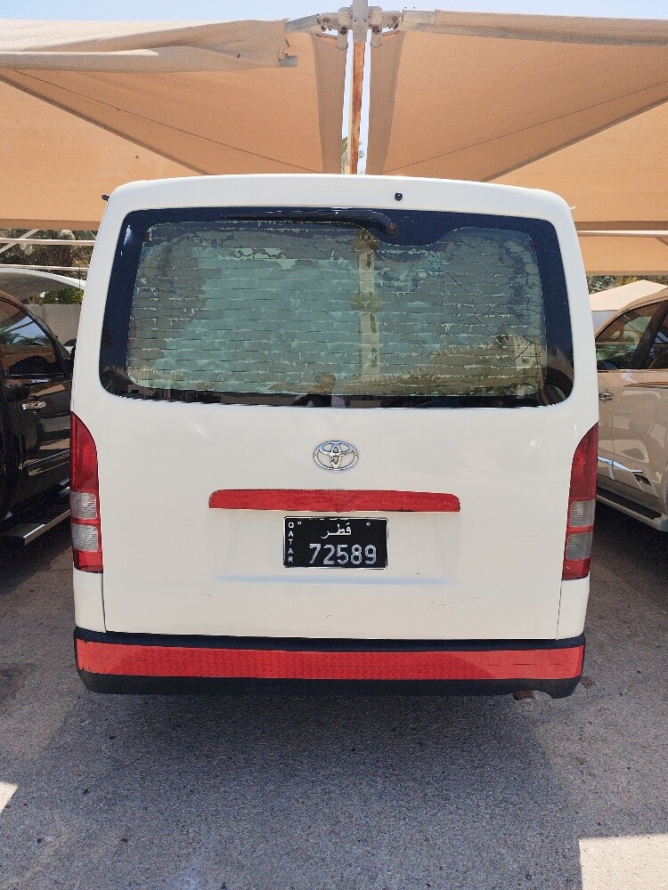 ثلاجه - 5