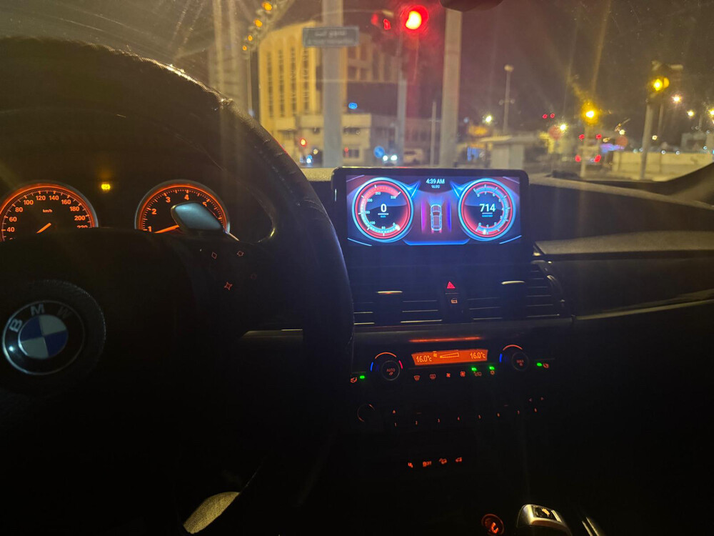 x6 for sale  - 5