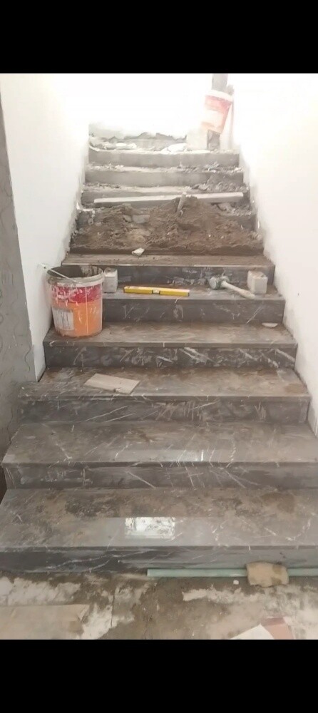 tile ,marbal & Inter Lock fixing - 11