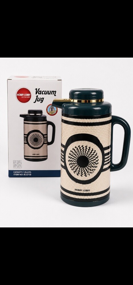 mugs - 2