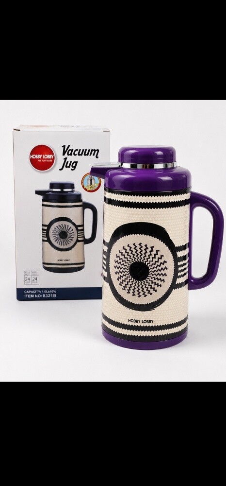 mugs - 1
