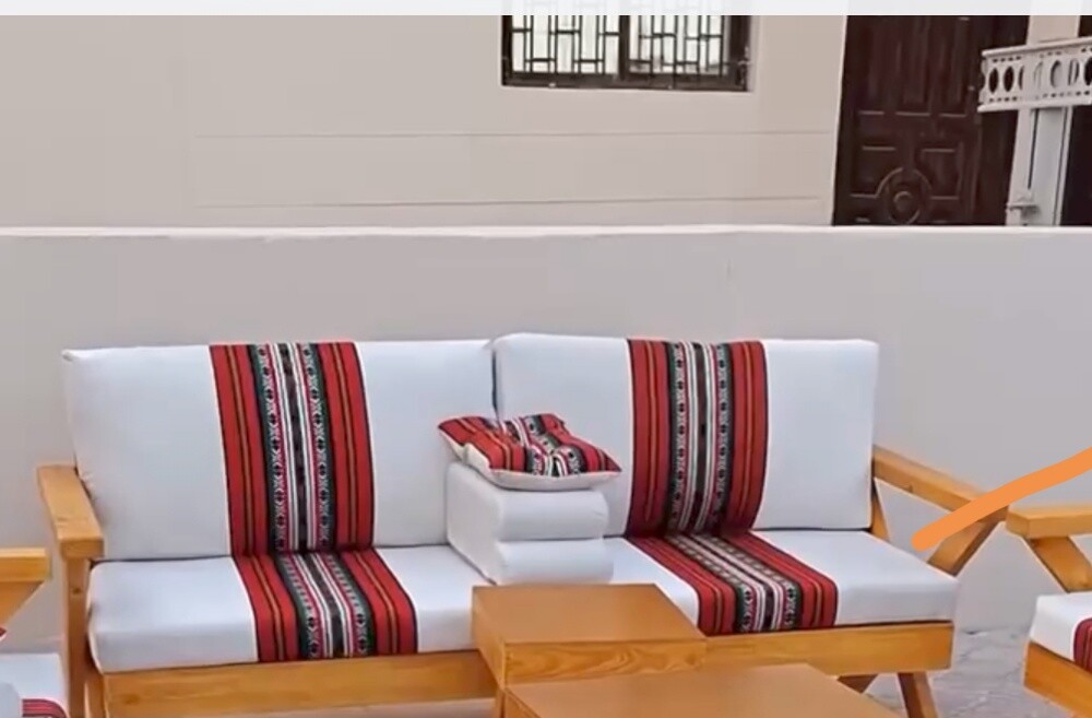 جلسات خارجية - 2