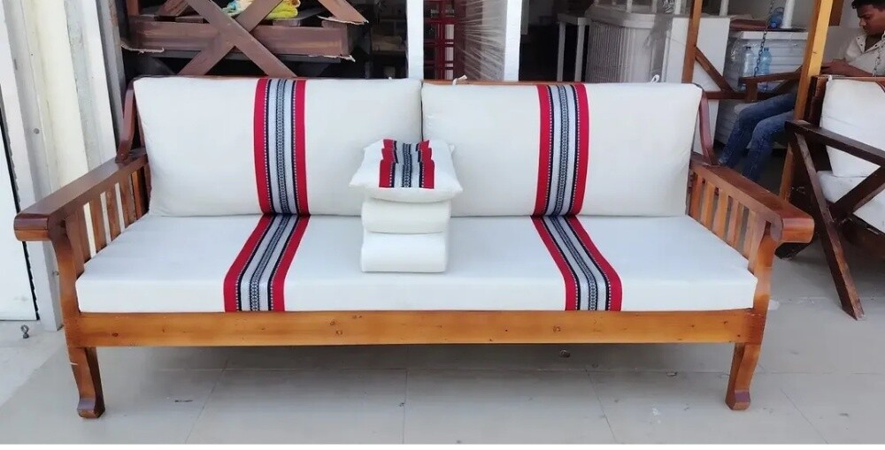 جلسات خارجية - 3