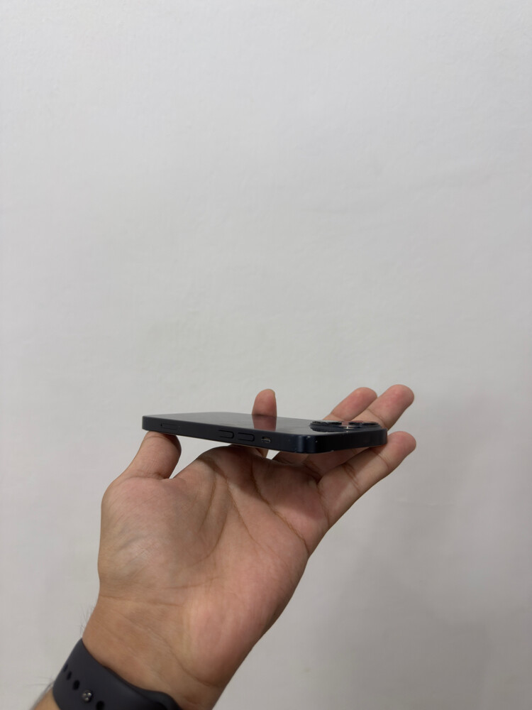 iPhone13 mini 128gb 66% al original - 4