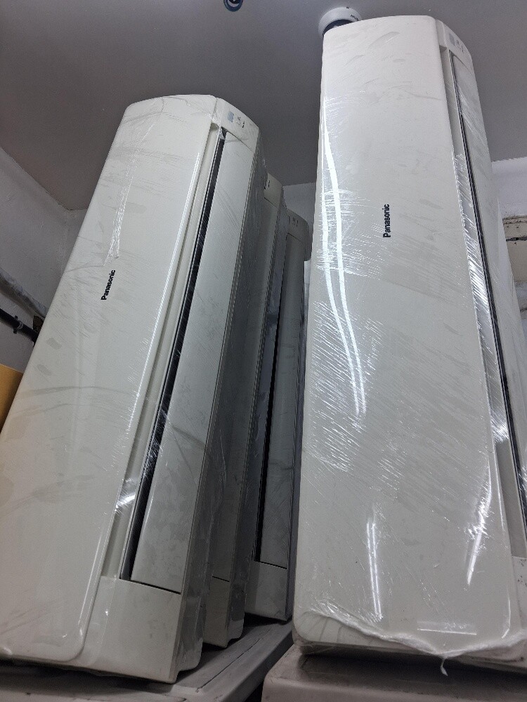 Sell for Good Ac   50569941 - 17