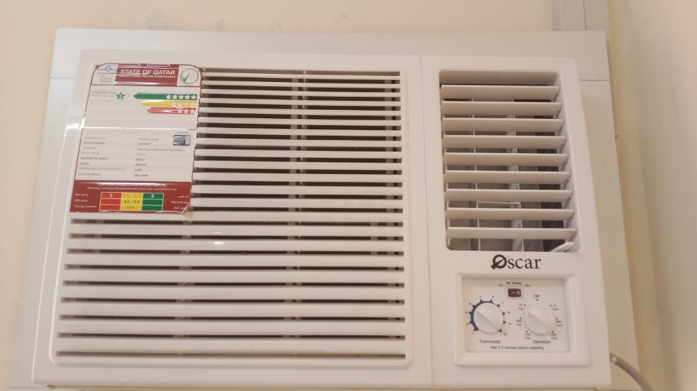 Sell for Good Ac   50569941 - 11