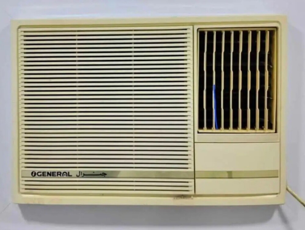 Sell for Good Ac   50569941 - 7