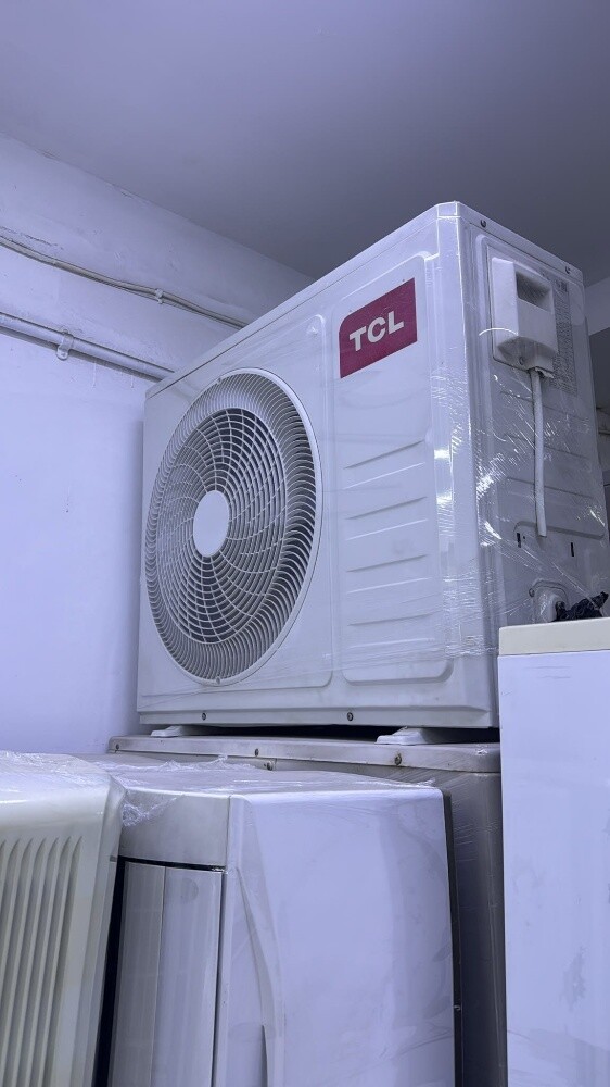 Sell for Good Ac   50569941 - 8