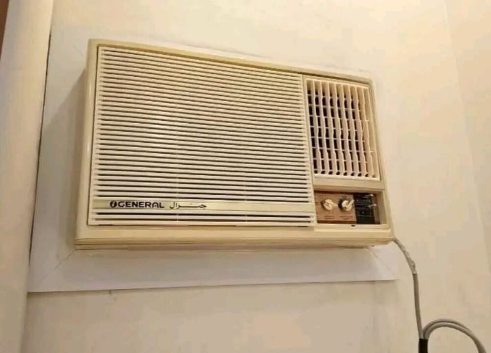 Sell for Good Ac   50569941 - 13
