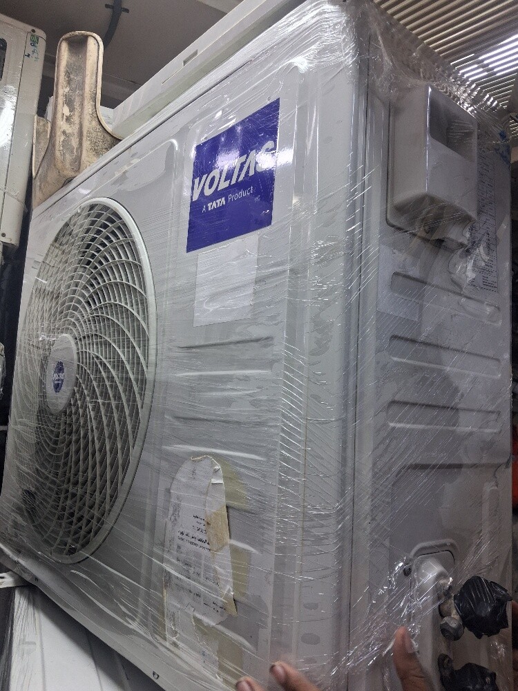 Sell for Good Ac   50569941 - 9