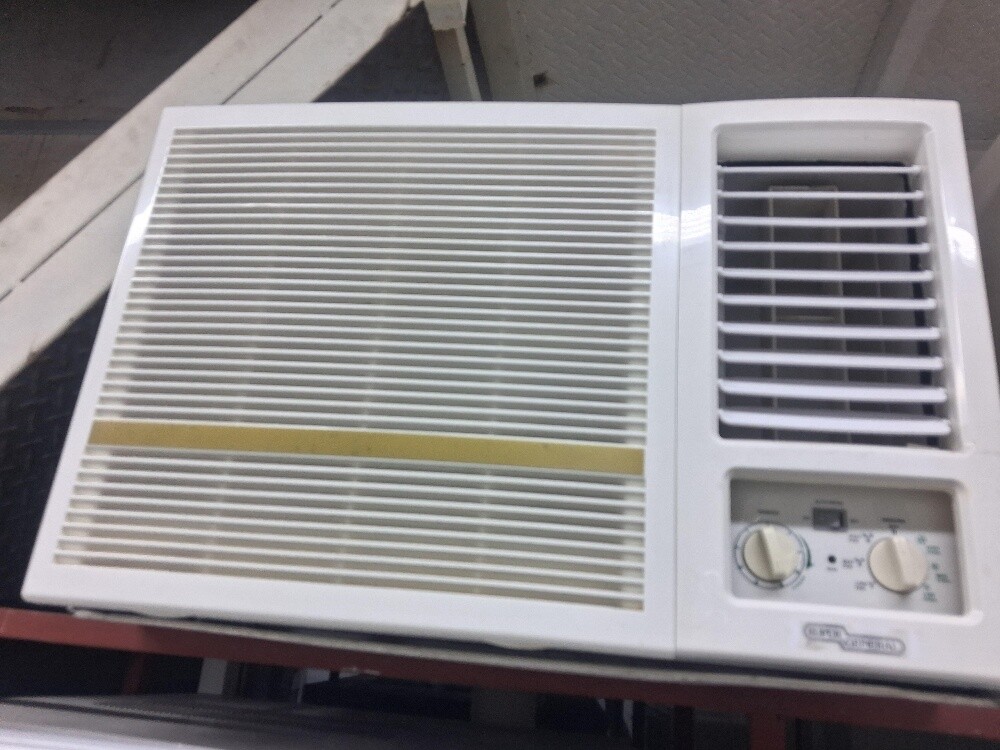 Sell for Good Ac   50569941 - 10