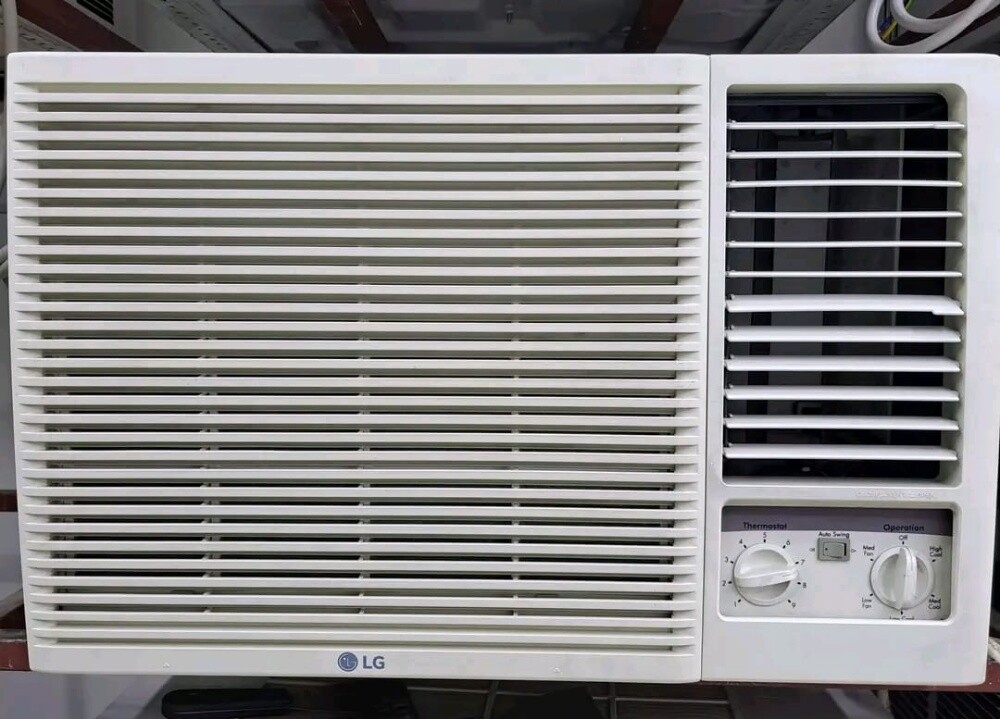 Sell for Good Ac   50569941 - 14