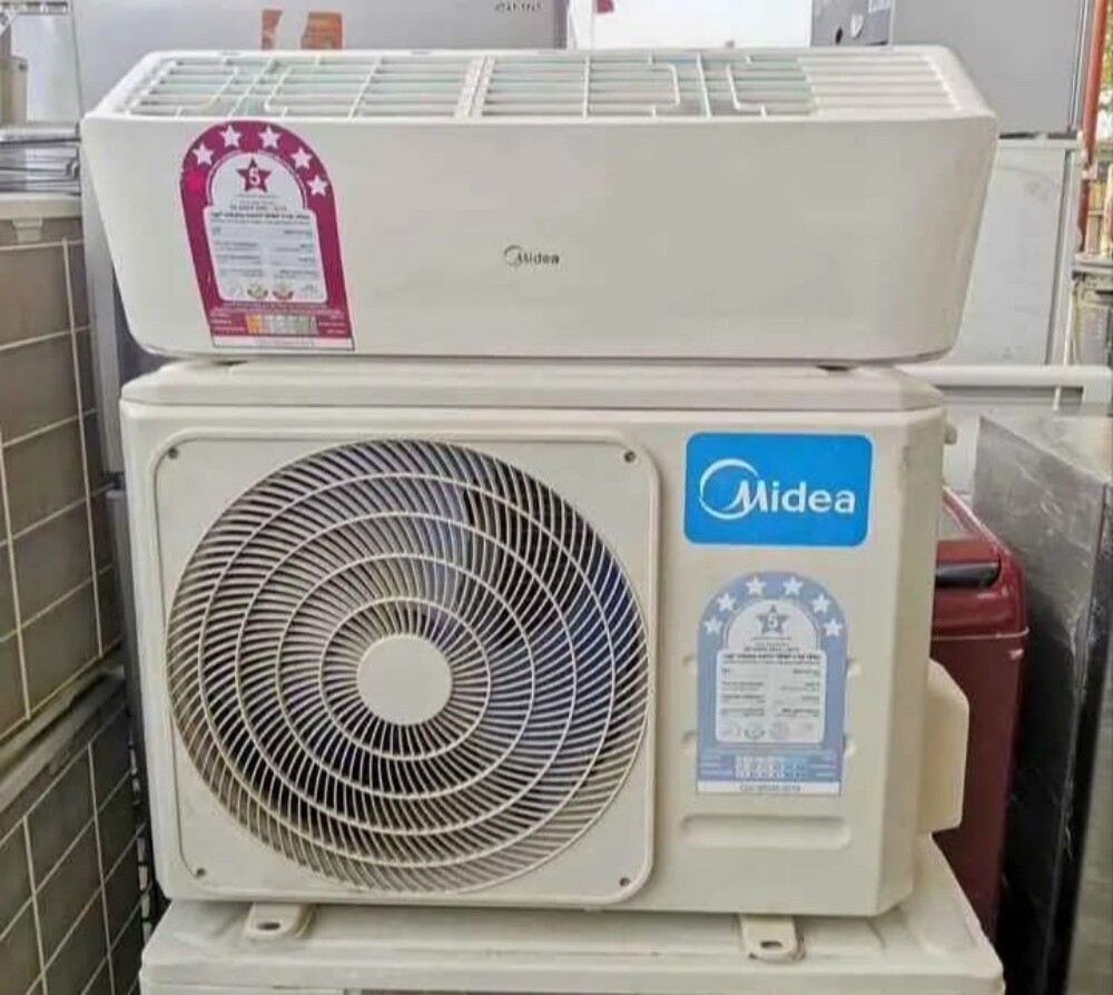 Sell for Good Ac   50569941 - 16