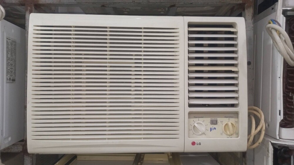 Sell for Good Ac   50569941 - 6