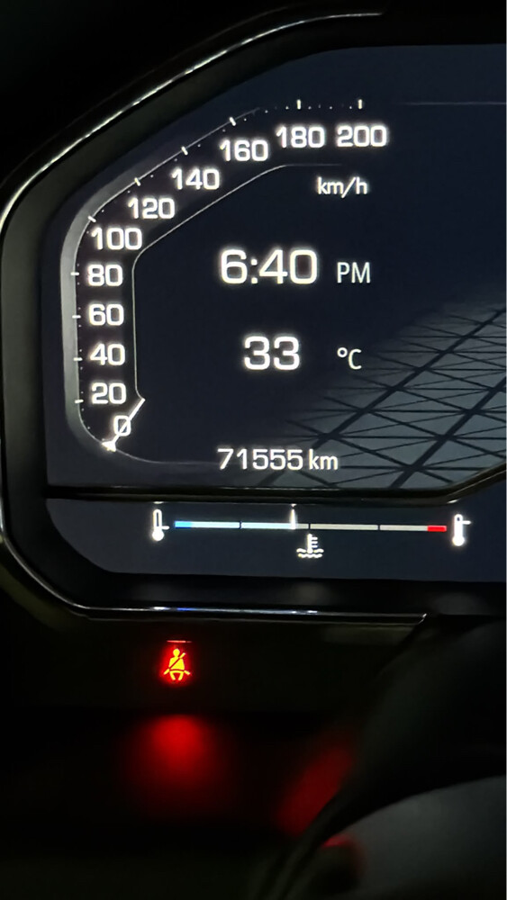للبيع جمس بيكب - 2
