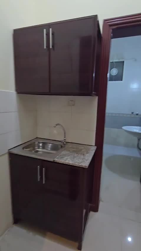 Studio for rent in Gharrafat Al Ray - 1