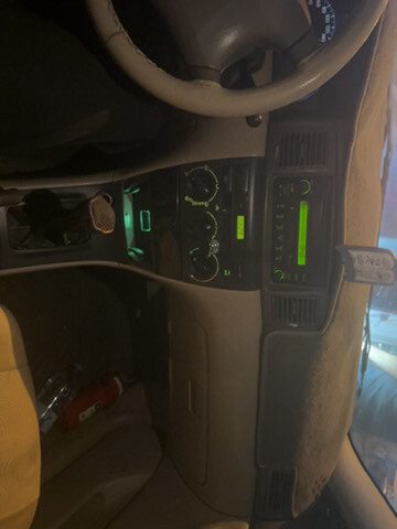 العربيه ممتازه - 4