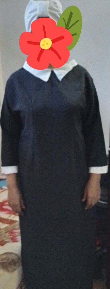 Zebiba Shefa - 16