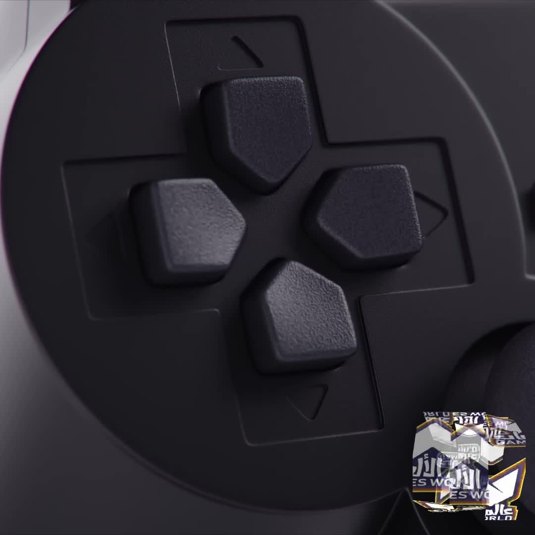 Playstation 2 MODD - 1