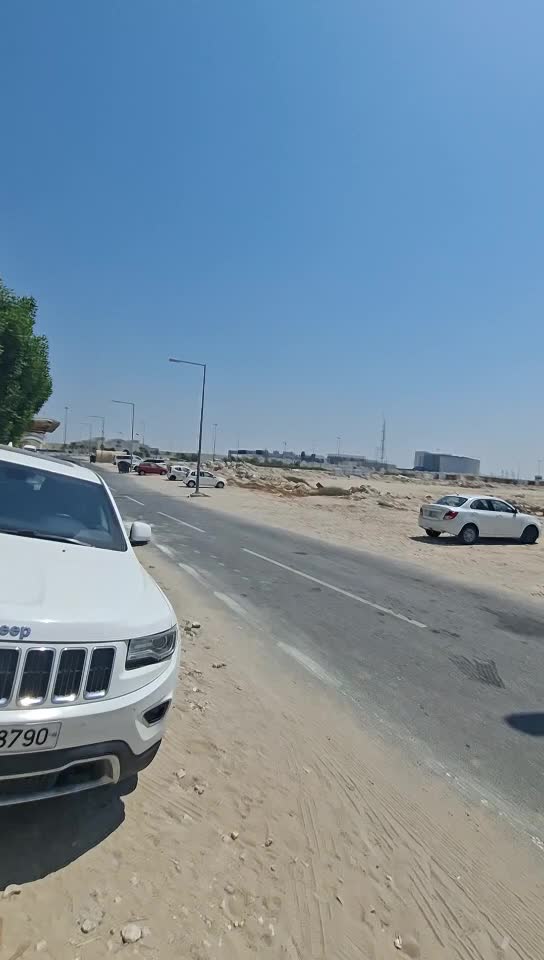 إيجار ملحق ازغوه - 4