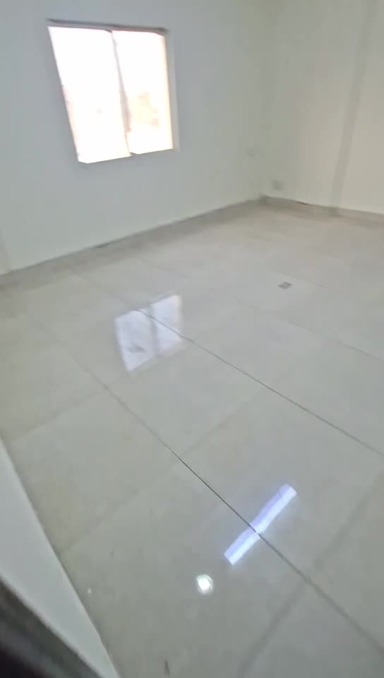 إيجار شقه اللقطه - 8