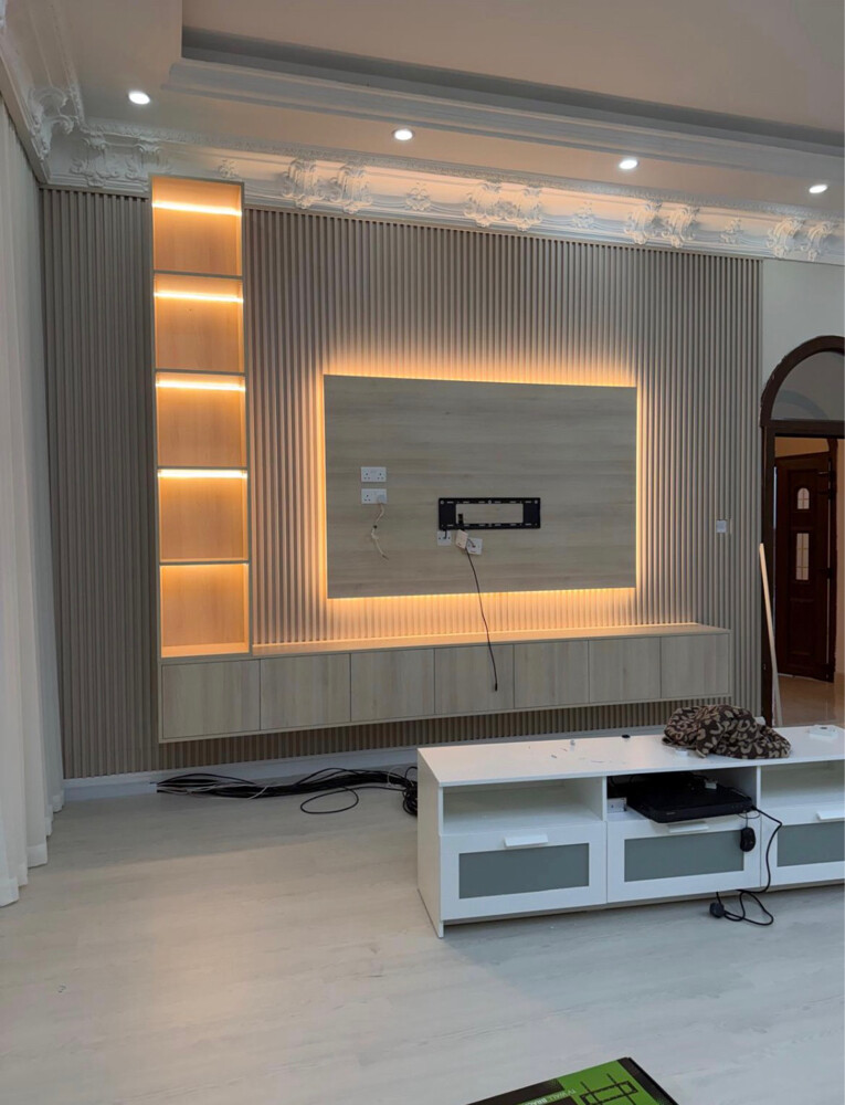tv stand - 7
