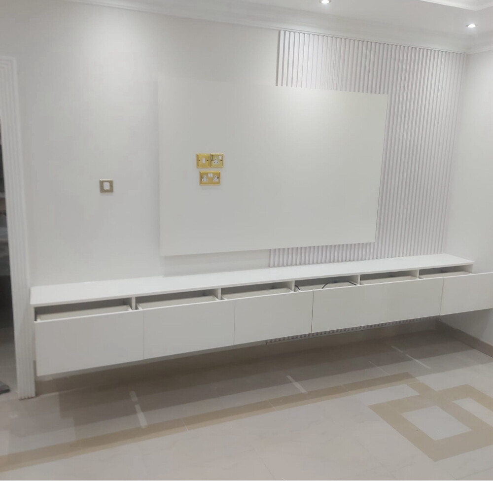 tv stand - 6