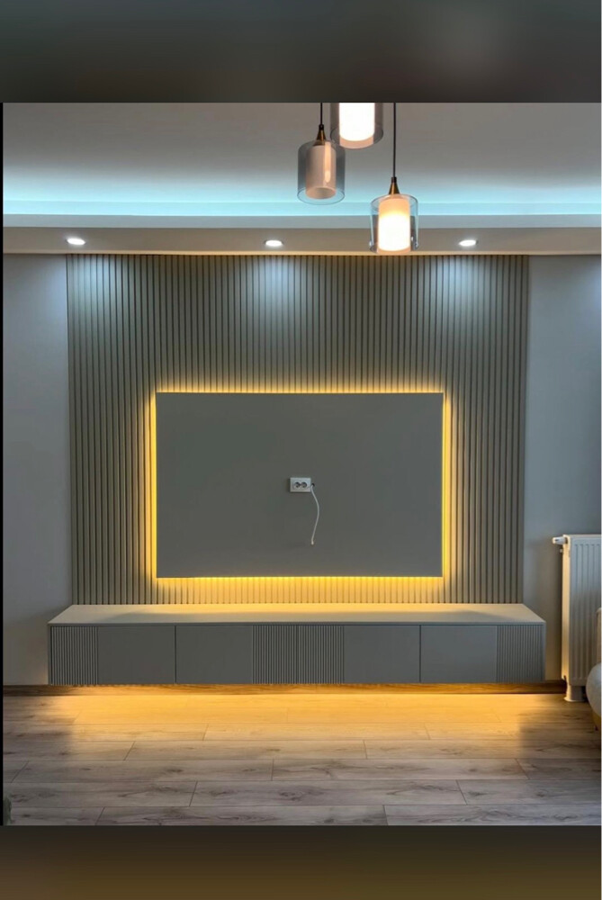 tv stand - 3