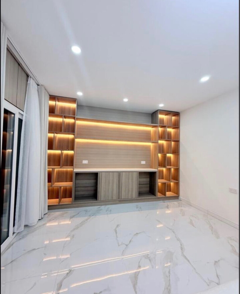 tv stand - 5