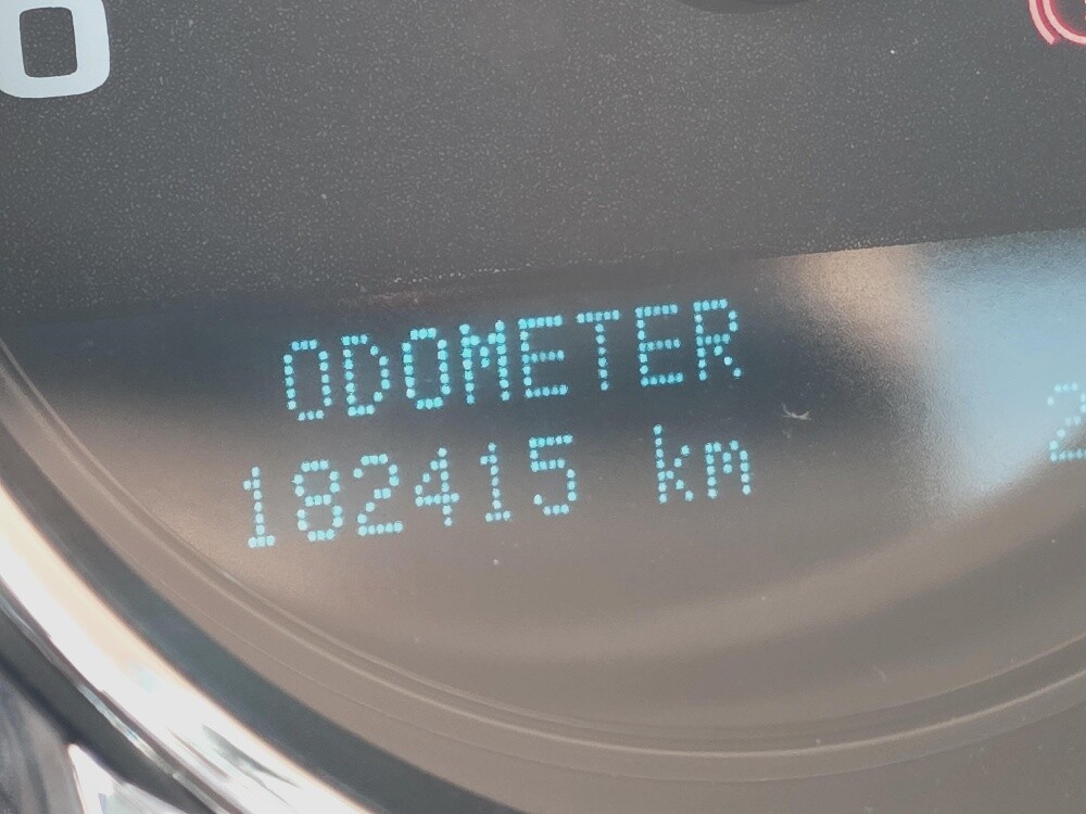 جمس دبل ٢٠١٠ - 7