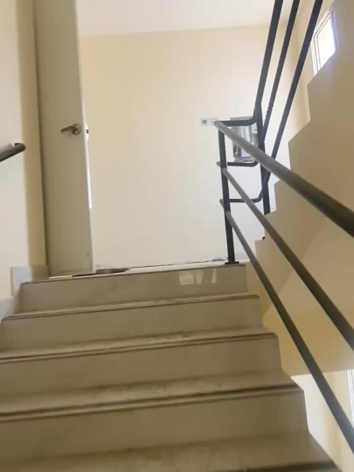 سكن عما ل للايجار بركة العوامر - 2