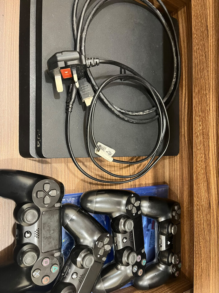 sony4 - 1