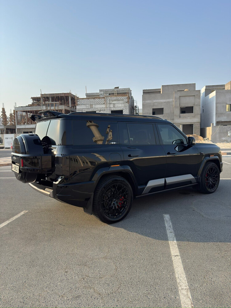 للبيع - 5