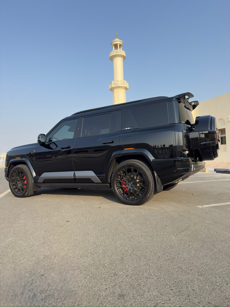 للبيع - 2