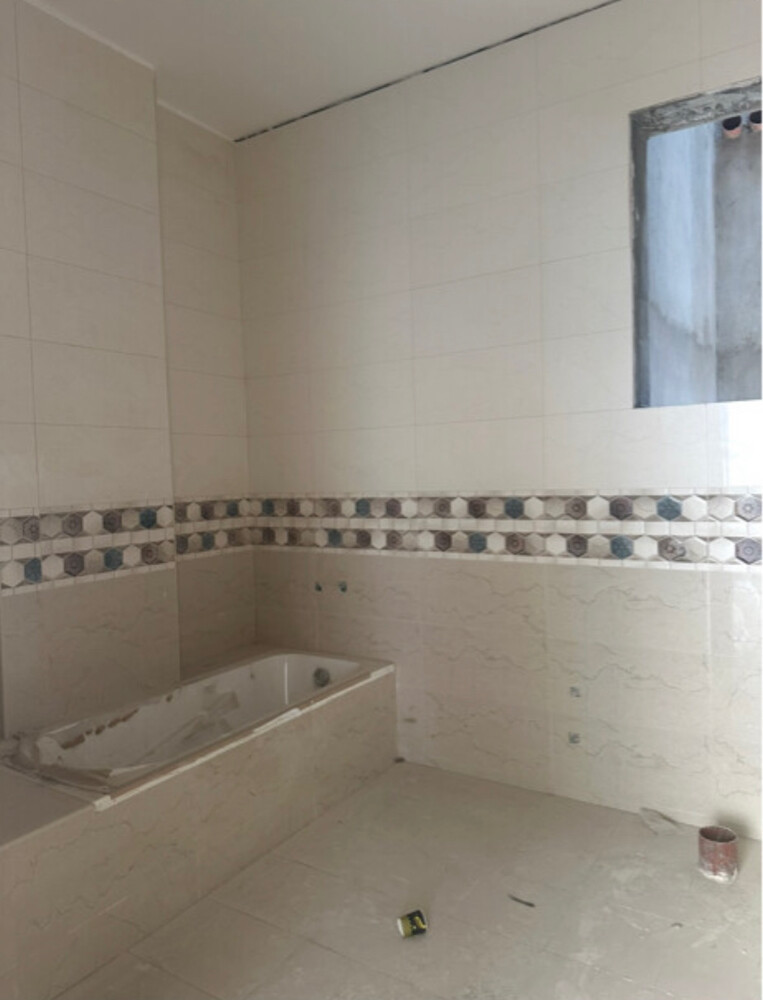 جنب مستشفى حمد والسد( أول ساكن ) - 8