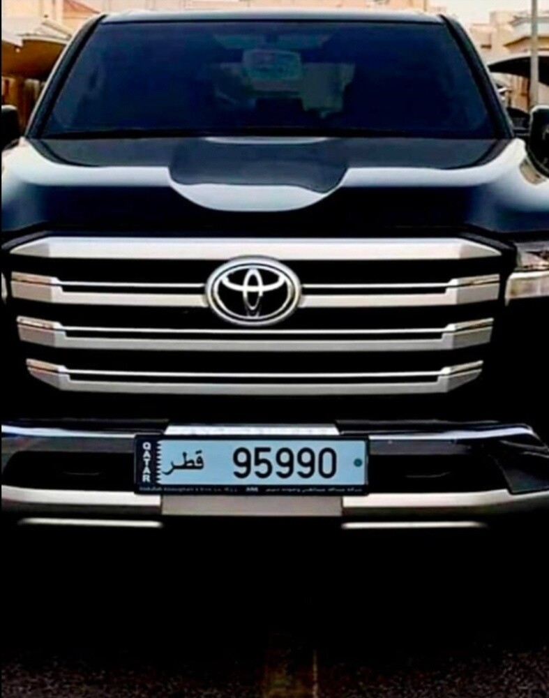 مميز مواليد 99-95 - 1