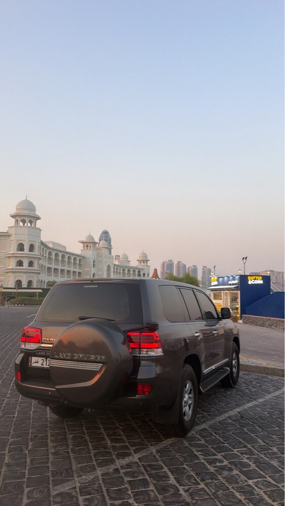 للبيع - 3