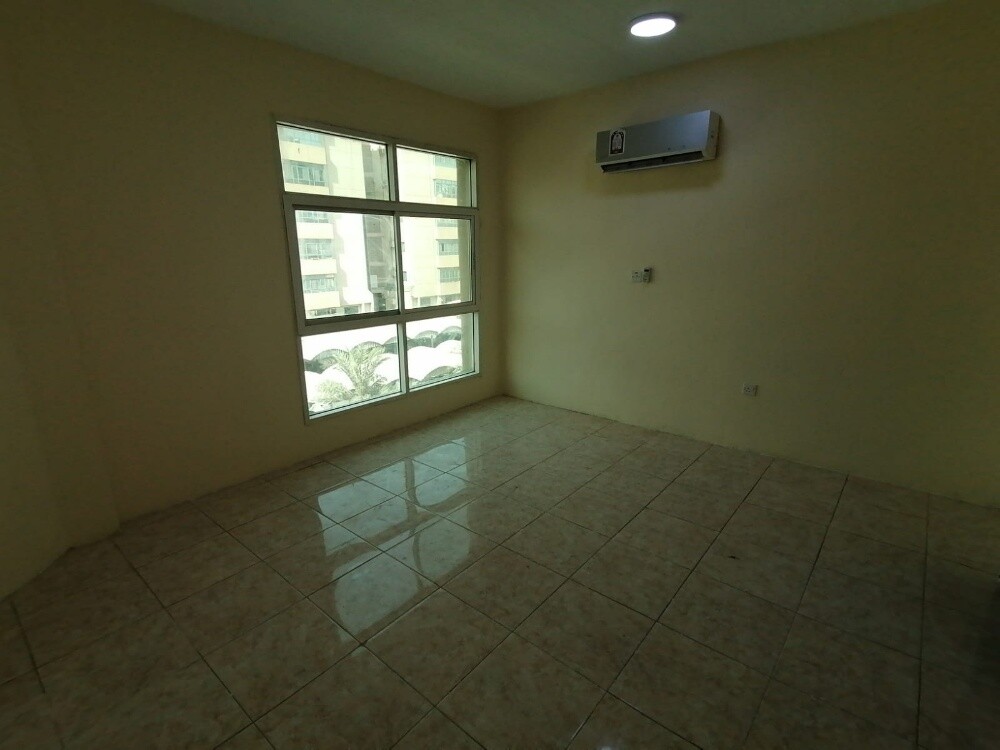 1Bhk Including kahrama in Doha - 8