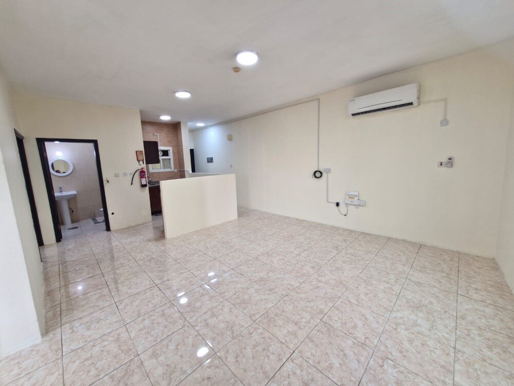 1Bhk Including kahrama in Doha - 1